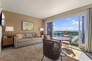 410 Atkinson Dr, Honolulu, HI 96814 - Photo 1