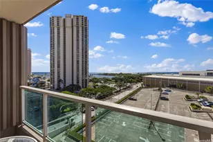 410 Atkinson Dr, Honolulu, HI 96814 - Photo 10