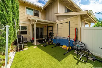 801 Kakala Streets #1502, Kapolei, HI 96707 - Photo 24