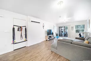 801 Kakala Streets, Kapolei, HI 96707 - Photo 8