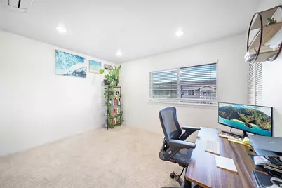 801 Kakala Streets #1502, Kapolei, HI 96707 - Photo 14