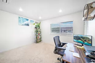 801 Kakala Streets, Kapolei, HI 96707 - Photo 14