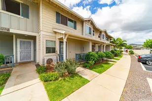 801 Kakala Streets, Kapolei, HI 96707 - Photo 2