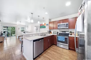 801 Kakala Streets, Kapolei, HI 96707 - Photo 1
