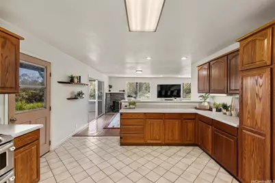 18-4565 Makaala Street, Hilo, HI 96720 - Photo 6