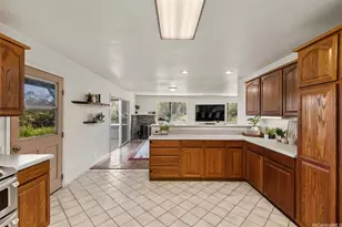 18-4565 Makaala St, Hilo, HI 96720 - Photo 6