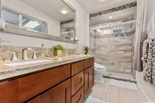 18-4565 Makaala St, Hilo, HI 96720 - Photo 14