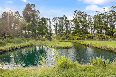 18-4565 Makaala Street, Hilo, HI 96720 - Photo 22