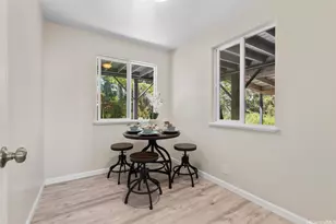 18-4565 Makaala St, Hilo, HI 96720 - Photo 8