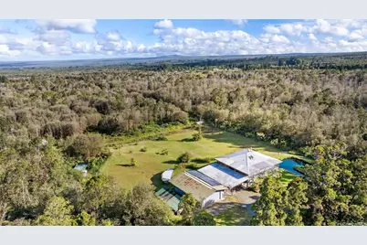 18-4565 Makaala Street, Hilo, HI 96720 - Photo 24