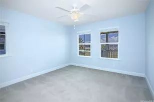 91-1510 Kaikohola St, Ewa Beach, HI 96706 - Photo 14