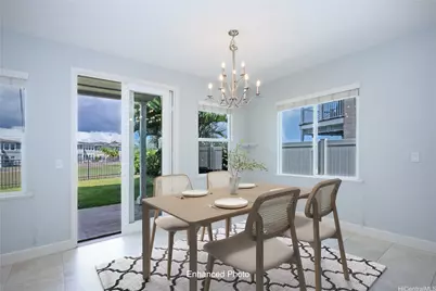 91-1510 Kaikohola Street #D4, Ewa Beach, HI 96706 - Photo 6