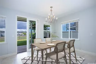 91-1510 Kaikohola St, Ewa Beach, HI 96706 - Photo 6