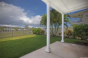 91-1510 Kaikohola St, Ewa Beach, HI 96706 - Photo 20
