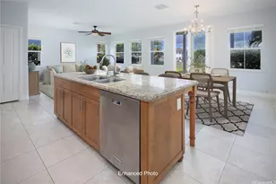 91-1510 Kaikohola St, Ewa Beach, HI 96706 - Photo 4