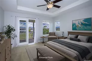 91-1510 Kaikohola St, Ewa Beach, HI 96706 - Photo 8