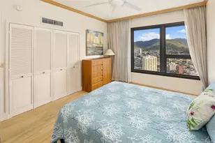 1650 Ala Moana Blvd, Honolulu, HI 96815 - Photo 18