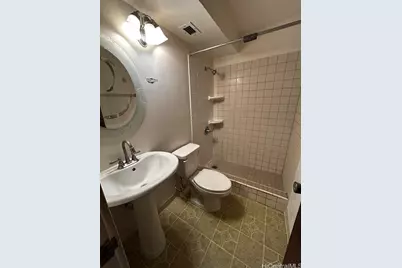 3215 Ala Ilima Street #A203, Honolulu, HI 96818 - Photo 8