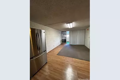 3215 Ala Ilima Street #A203, Honolulu, HI 96818 - Photo 2