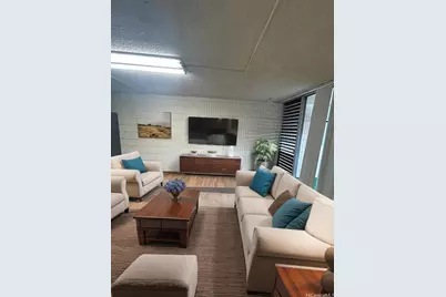 3215 Ala Ilima Street #A203, Honolulu, HI 96818 - Photo 1