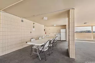 3215 Ala Ilima St, Honolulu, HI 96818 - Photo 20