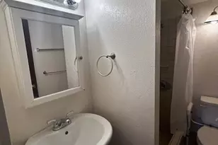 3215 Ala Ilima St, Honolulu, HI 96818 - Photo 4