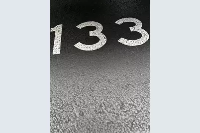 3215 Ala Ilima Street #A203, Honolulu, HI 96818 - Photo 24