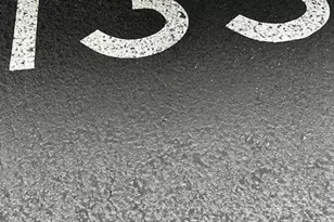 3215 Ala Ilima St, Honolulu, HI 96818 - Photo 24