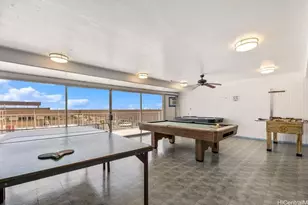 3215 Ala Ilima St, Honolulu, HI 96818 - Photo 22