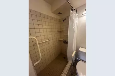 3215 Ala Ilima Street #A203, Honolulu, HI 96818 - Photo 6