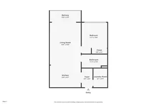 1391 Kapiolani Blvd, Honolulu, HI 96814 - Photo 14