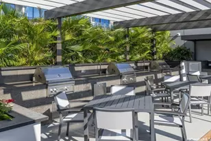 1391 Kapiolani Blvd, Honolulu, HI 96814 - Photo 24