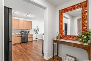 1391 Kapiolani Blvd, Honolulu, HI 96814 - Photo 12
