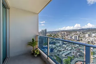 1391 Kapiolani Blvd, Honolulu, HI 96814 - Photo 6