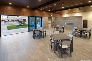 1391 Kapiolani Blvd, Honolulu, HI 96814 - Photo 18