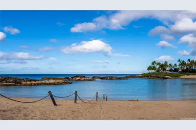 92-1522 Aliinui Drive #2304, Kapolei, HI 96707 - Photo 22