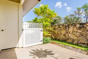 92-1522 Aliinui Dr, Kapolei, HI 96707 - Photo 1