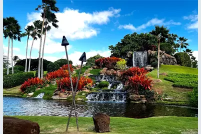 92-1522 Aliinui Drive #2304, Kapolei, HI 96707 - Photo 24