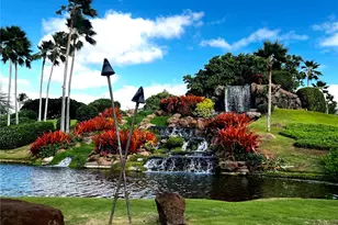 92-1522 Aliinui Dr, Kapolei, HI 96707 - Photo 24