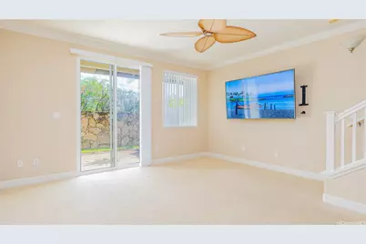 92-1522 Aliinui Drive #2304, Kapolei, HI 96707 - Photo 4