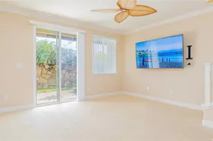 92-1522 Aliinui Dr, Kapolei, HI 96707 - Photo 4