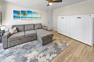 2509 Ala Wai Blvd, Honolulu, HI 96815 - Photo 4