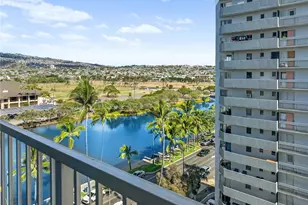 2509 Ala Wai Blvd, Honolulu, HI 96815 - Photo 10