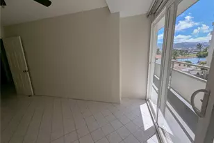 445 Kaiolu St, Honolulu, HI 96815 - Photo 6
