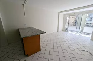 445 Kaiolu St, Honolulu, HI 96815 - Photo 2