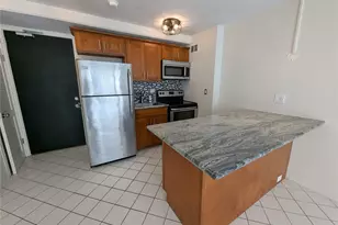 445 Kaiolu St, Honolulu, HI 96815 - Photo 1