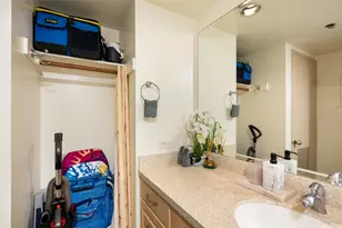 229 Paoakalani Ave, Honolulu, HI 96815 - Photo 12