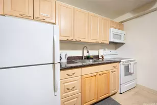 229 Paoakalani Ave, Honolulu, HI 96815 - Photo 6