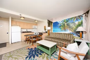 229 Paoakalani Ave, Honolulu, HI 96815 - Photo 1