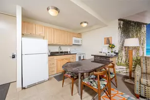 229 Paoakalani Ave, Honolulu, HI 96815 - Photo 4